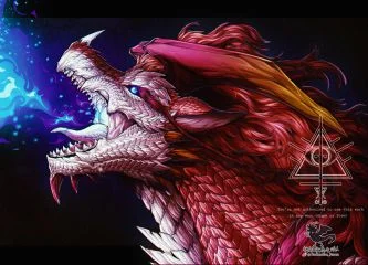 【稿】赤锖