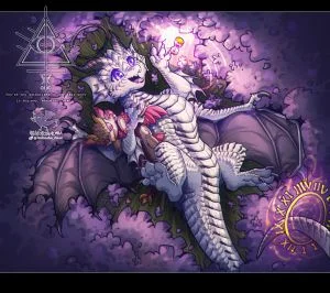 【稿】穿过时间 空间和薰衣草丛