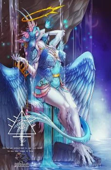 【稿】萤火