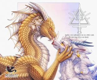 【稿】亲亲