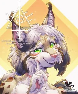 头像稿1207