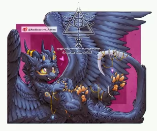 【稿】埃迪