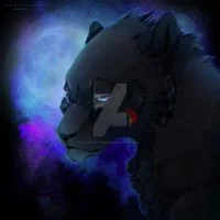 commission_black_panther_by_scholarofdespair-dblao72
