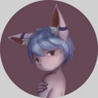 兔子