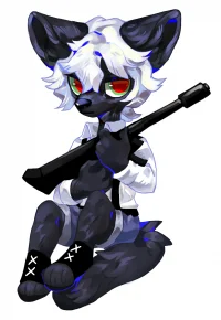 k--11