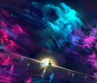 我们 by 吠鬼