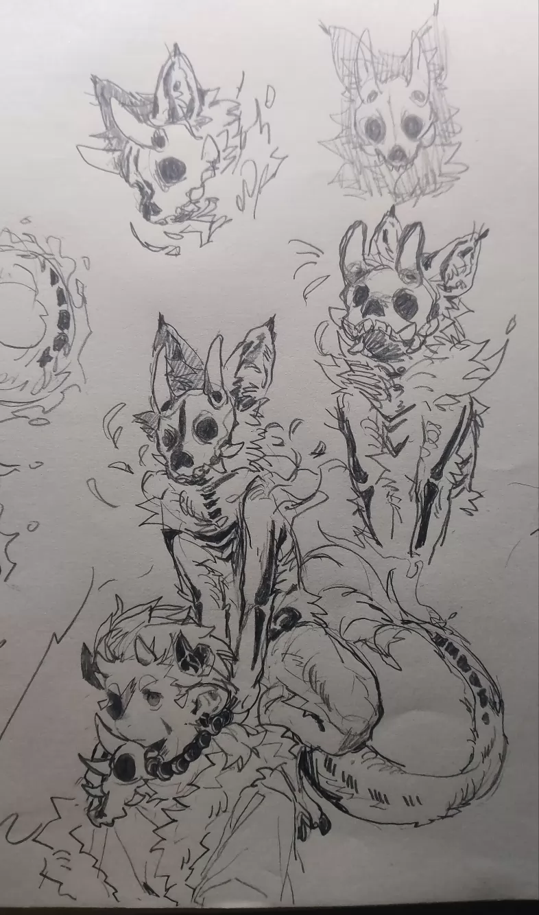 Image_1758938139550 by Ad_Adjunct, furry