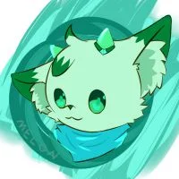 摸鱼 by 谕谂不是鱼生