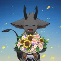 嘉基