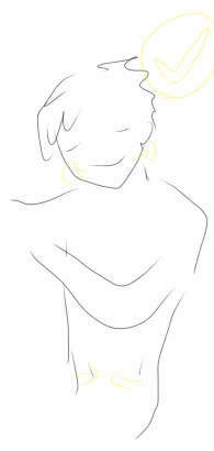 sketch1745962842849