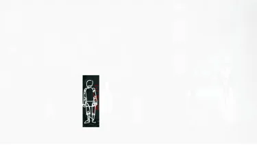 新建画布3