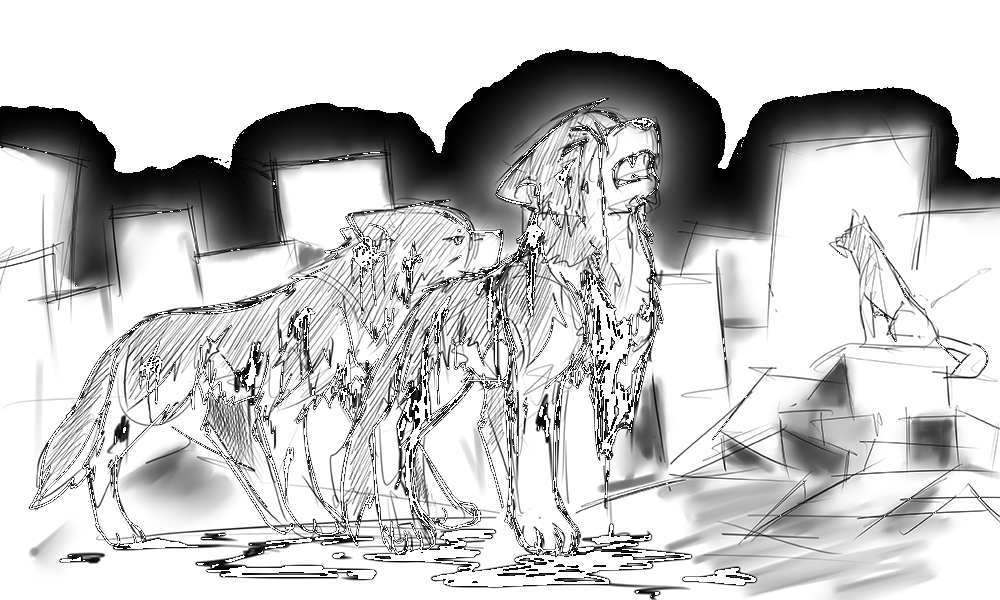 nkjkj02 by 小狼KillerWolf