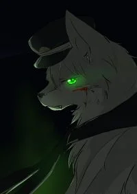 【第七夜】飞儿
