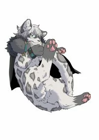 同人 by 小狼KillerWolf