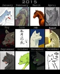 2015退化史