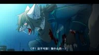 未标题-1 by 小狼KillerWolf