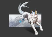 委托-3