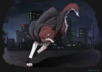 生贺
