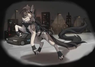 周年贺图