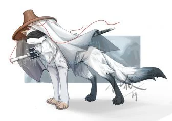 拟兽委托2