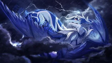 插图委托