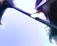 【阴阳师兽化】小黑