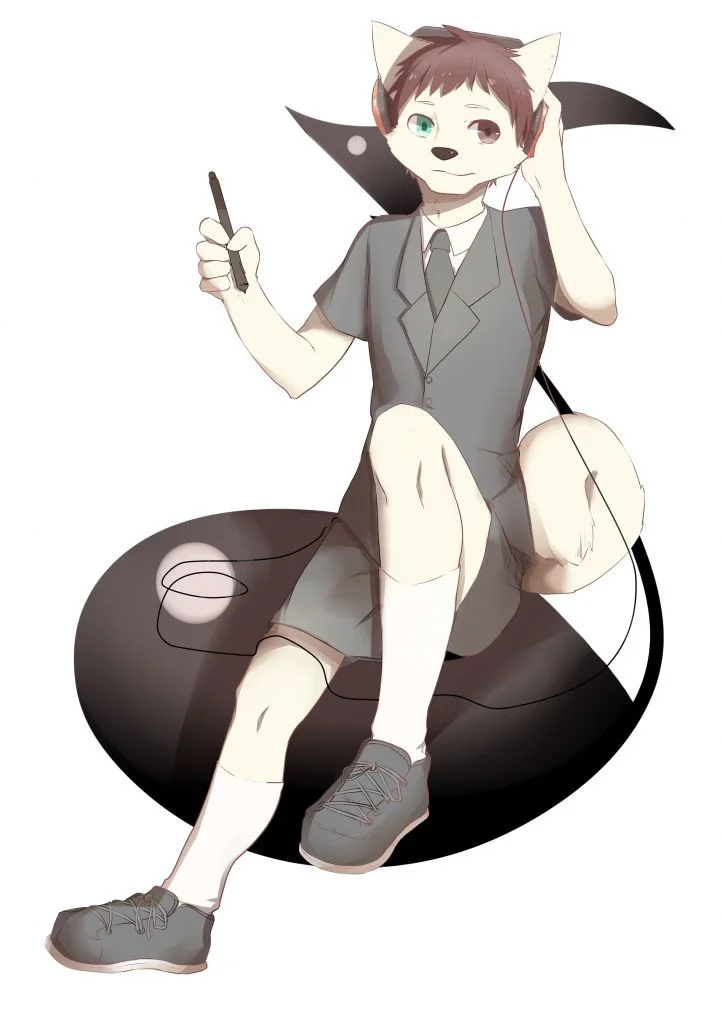 月砸HB by dtrreuaem