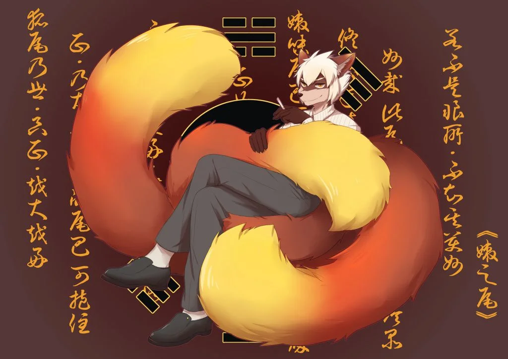 总裁嫩黑 by dtrreuaem