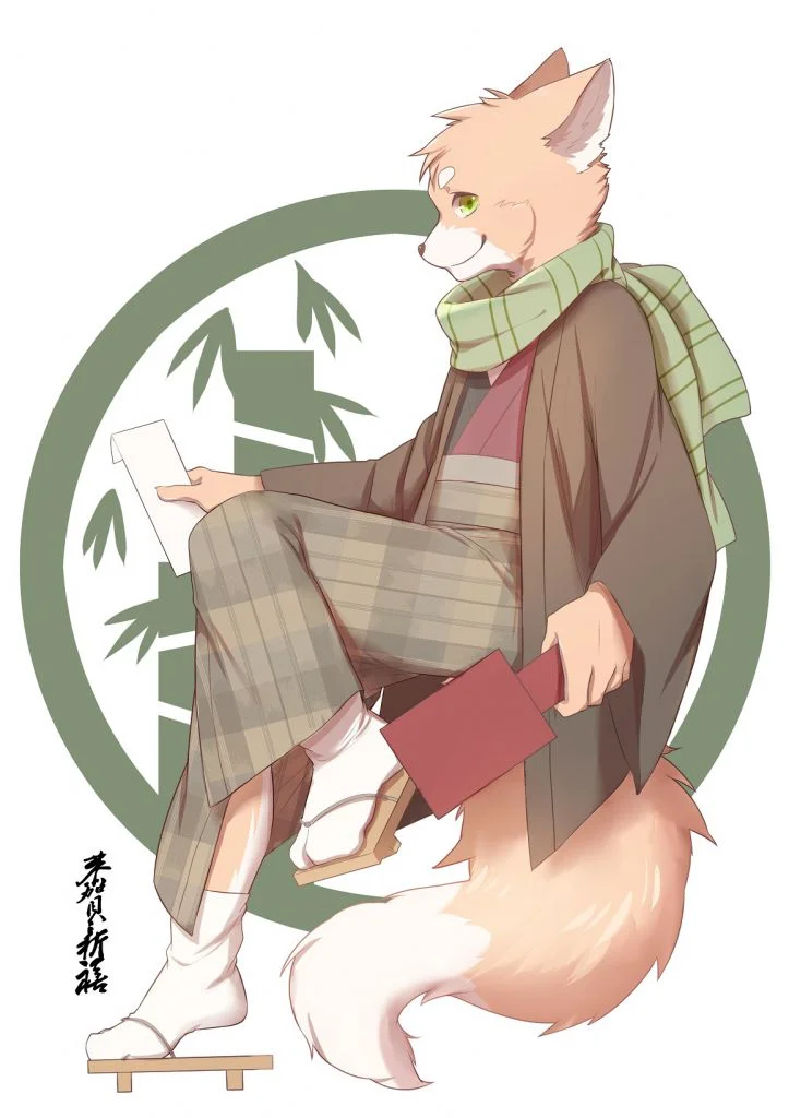 姨妈 by dtrreuaem