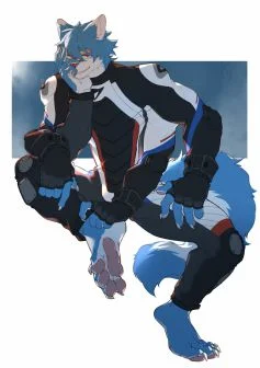 鸡车