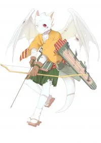 点点（大破）