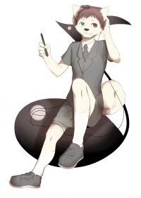 月砸HB