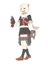 sblili鞋