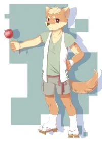 桐桐