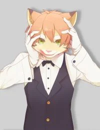 口红奶2333