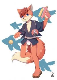 秋葵