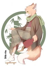 姨妈 by dtrreuaem