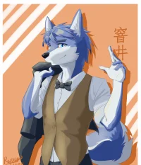 窨井交换