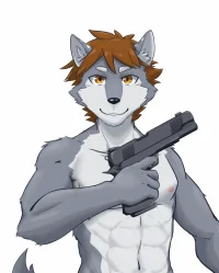 西蒙