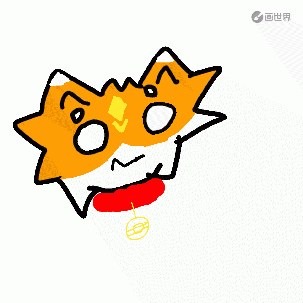 春 by Wanlli