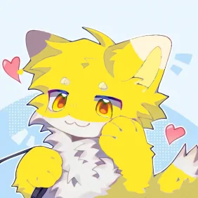 柠檬