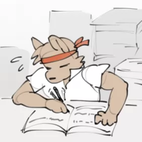 ✒️📚✒️📚