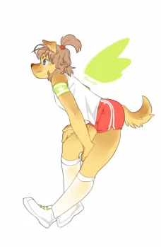 ✨🐶✨