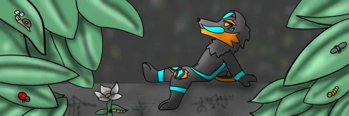 MyZelaruheader