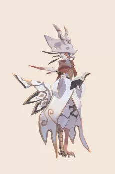 4.1 by 翎爅