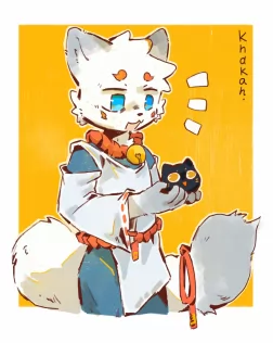 Khdkah