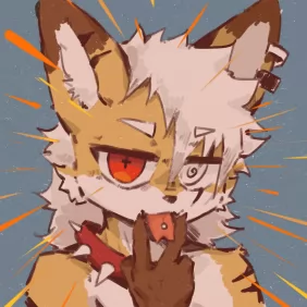 略
