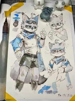源辞