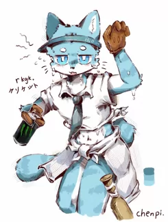 棒球