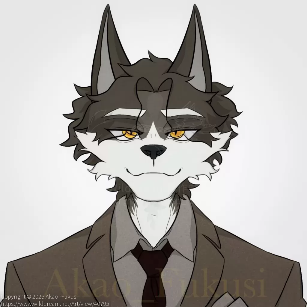 像證件照 by Akao_Fukusi